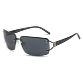 (6 PACK) Wholesale Sunglasses 2022 M124206 - Bulk Sunglasses Wholesale